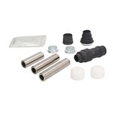 113-1337X Quick Brake 113-1337X Remklauwset