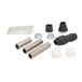 113-1337X Quick Brake 113-1337X Remklauwset