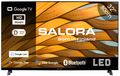 Salora 32HGS3000 / LED-LCD / 32 inch / 2026