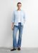 Comma s.Oliver Jeans-Hose