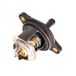 Maxgear Thermostat, Liquide De Refroidissement 67-0136 Ford 1 762 999 1 877 090