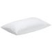 Pikolin Home - Extra zachte, waterdichte, ademende Tencel®-kussensloop met ritssluiting