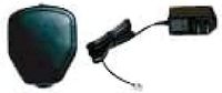 Mobotix MX-NPA-PoE-EU-set Poe Injector Set videobewakingssysteem zwart/wit
