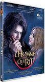 L'homme Bol L'homme Qui Rit DVD