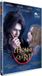 L'homme Bol L'homme Qui Rit DVD