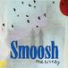 V2 Red Eye Smoosh Free To Stay
