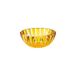 Guzzini Dolcevita M Houder