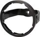 KS Tools 460.4575 1/2" brandstoffiltersleutel Ø 109 mm / 16 groeven voor Fuso