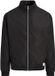 Jack & Jones Bomberjack Zwart XL