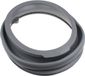 ELECTROLUX - Joint de porte - Tuyaux plissés, P69E, XXL - 140028468035