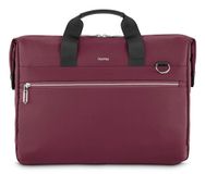 Hama Ultimate 41,1 cm (16.2") Tas met bovensluiting Rood