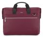 Hama Ultimate 41,1 cm (16.2") Tas met bovensluiting Rood