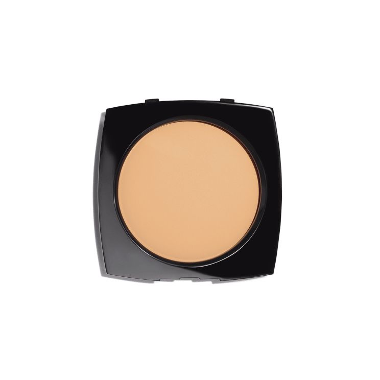 CHANEL Les Beiges gezichtspoeder B30 Ricarica 12 g