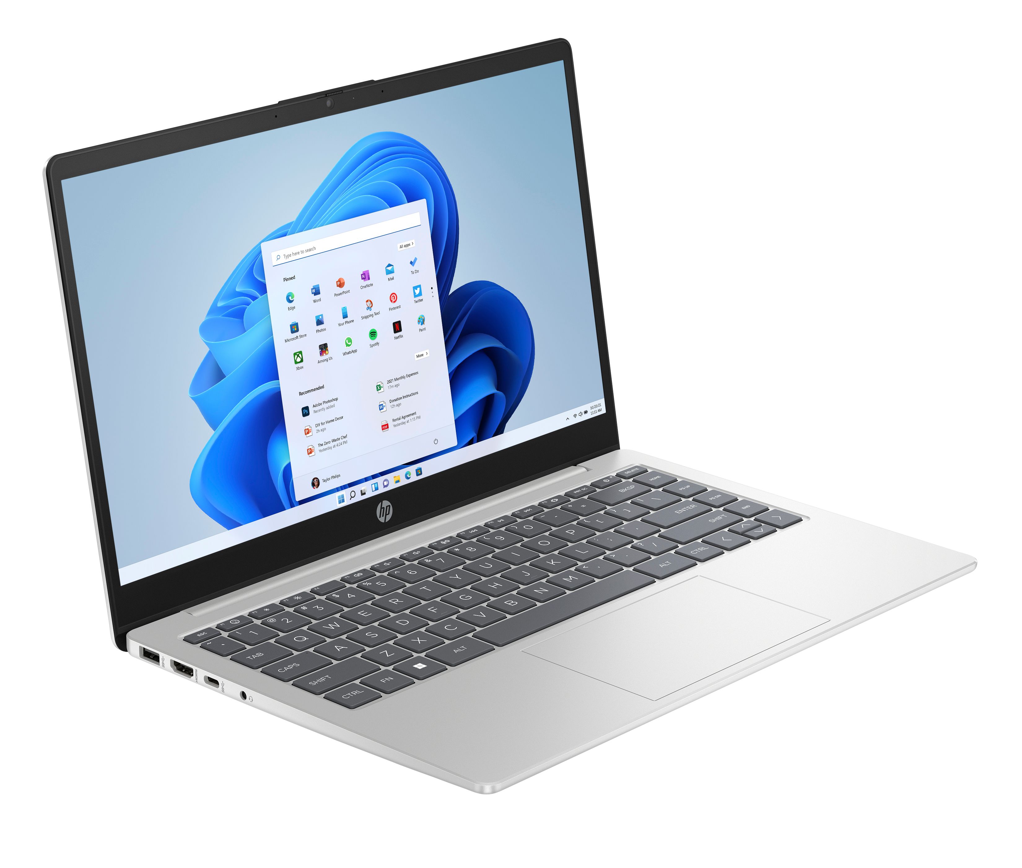 HP 14 / ep / 14-ep1956nd