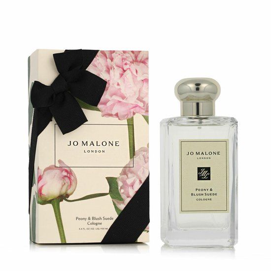 Jo Malone Parfum / 100 ml / Vrouwen