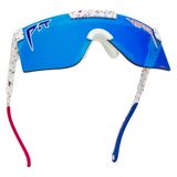 Pit Viper Zonnebrillen voor kinderen The Merika Junior HDPV