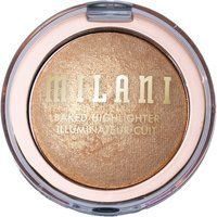 Milani Highlighter Unisex 3.5g Bruin