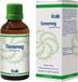 Joalis Geosmog, 50ml