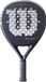 Wilson Padelracket Carbon Force LT