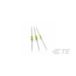 TE Connectivity 1623939-2 TE AMP Passive Electronic Components 1 pc(s) Box