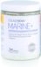 Colagenova Marine met marien collageen, hyaluronzuur en magnesium (vanillesmaak) 295 g