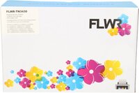 GreenAge Artisjokharten bio (280g) - Engels