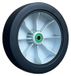 Stihl/Viking Original Roue compl. 200 - 63647000400