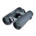 Vanguard Endeavor ED 10x42 waterdichte verrekijker met koffer