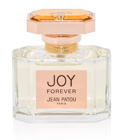 Jean Patou Eau de Toilette Spray 50 ml / dames