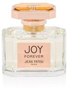 Jean Patou Eau de Toilette Spray 50 ml / dames