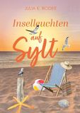 Inselleuchten auf Sylt: 6