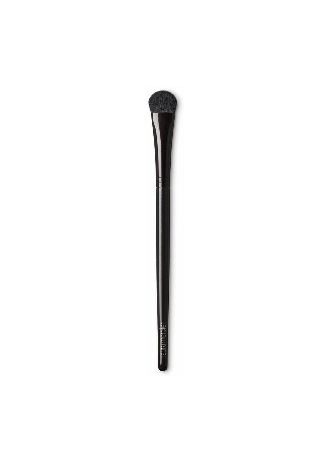 Laura Mercier All Over Eye Brush - make-up kwast