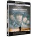 Paramount Il faut sauver le soldat Ryan (4K UHD + Blu-ray)