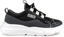 Munich Takao 01 Chaussures Noir EU 34 Enfants