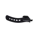 XLC CL-X29 Koplamphouder voor koplampen/piloten, sport, meerkleurig (meerkleurig), eenheidsmaat