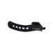 XLC CL-X29 Koplamphouder voor koplampen/piloten, sport, meerkleurig (meerkleurig), eenheidsmaat