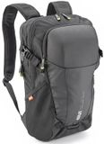 Givi EA129B 15L Rugzak Zwart