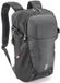 Givi EA129B 15L Rugzak Zwart