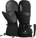 Reusch Fäustlinge Lando R-TEX® XT Mitten Zwart-Zilver Unisex Maat 9