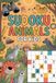 Sudoku Animals for Kids: Thoughtful Puzzle Challenge Book for Ages 9-12 with Logic Play