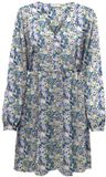 ONLY Nova Life Robe Multicolore S