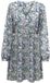 ONLY Nova Life Robe Multicolore S