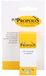 HC PRODUCTS Baume pour pieds à la propolis, 10 ml