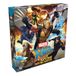 Asmodee FFGD0178 Bordspel Strategie