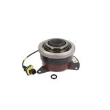 SACHS B71901 6482 000 219 embrayage hydraulique