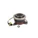 SACHS B71901 6482 000 219 embrayage hydraulique