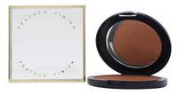 Lentheric Lentheric Feish Afwerking Compact poeder 20 g Tropical Tan 36
