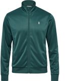 Hummel Trainingspak Ipulse