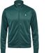Hummel Trainingspak Ipulse