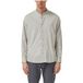 s.Oliver Shirts Army Green Maat: S